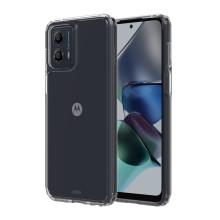 AXS ULTRA CLEAR Motorola Moto G 5G (2023)