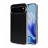 AXS ULTRA CLEAR Drop-tested Clear Case for Google Pixel 9 Pro XL