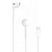 EarPods with USB-C Connector - Generic