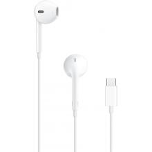 EarPods with USB-C Connector - Generic