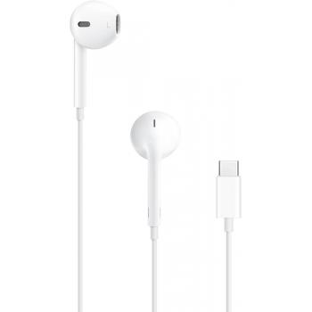 EarPods with USB-C Connector - Generic