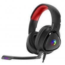 MARVO HG8958 USB+3.5MM RGB Headset