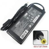 Acer Laptop Charger 19V 4.74A 5.5*1.7