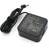 Asus Laptop Charger 19V 4.74A 4.5*3.0 - 90W