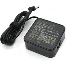 Asus Laptop Charger 19V 4.74A 4.5*3.0 - 90W