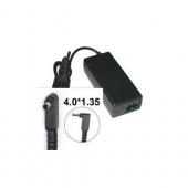 Asus Laptop Charger 19V 3.42A - 4.0*1.35