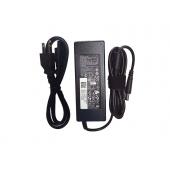 Dell Laptop Charger 19.5V 4.62A 4.0*1.7 - 90W