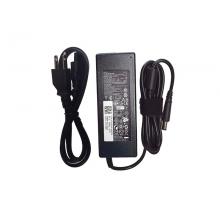 Dell Laptop Charger 19.5V 4.62A 4.0*1.7 - 90W