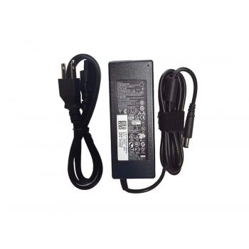 Dell Laptop Charger 19.5V 4.62A 4.0*1.7 - 90W