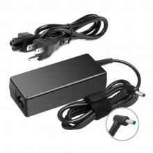 HP Laptop Charger 19.5V 3.33A 4.5*3.0 - 65W