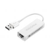 USB 2.0 to Ethernet Adapter