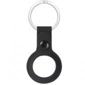 Apple Air Tag Loop - Silicone