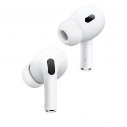 AirPods Pro (2nd generation) with USB-C connection (Generic)