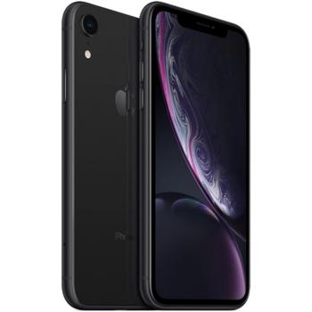 Apple iPhone XR 64GB Unlocked - Black (Used)