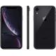 Apple iPhone XR 64GB Unlocked - Black (Used)