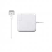 Apple Macbook Charger 16.5V 3.65A 60W T-Tip Magsafe 2 Power Adapter for Apple MacBook Pro 13"/15"