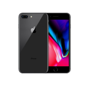 Apple iPhone 8 Plus, 64 GB - (Unlocked) Used