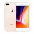 Apple iPhone 8 Plus, 64 GB - (Unlocked) Used - Gold