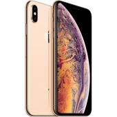 Apple iPhone XS Max, 64 GB | Refurbished, Unlocked (Rose Gold).