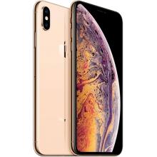 Apple iPhone XS Max, 64 GB | Refurbished, Unlocked (Rose Gold).