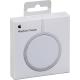 MagSafe 15W Wireless Charger - White (Generic)