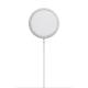 MagSafe 15W Wireless Charger - White (Generic)