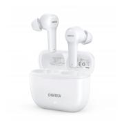 Choetech Wireless Earbuds Bluetooth BH-T01 - White