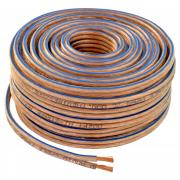 Speaker Wire 12 Gauge 25 Feet 