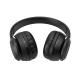 BOROFONE BO4 Wireless Bluetooth Headphones