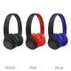 BOROFONE BO4 Wireless Bluetooth Headphones