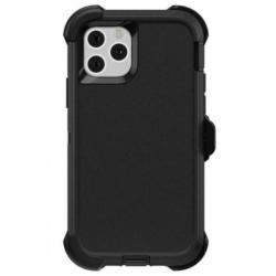 iPhone 11 Defender Case