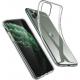 iPhone 11 Pro Max TPU Clear Case