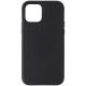 Axessorize PROTech Dual-Layered Anti-Shock Case with Military-Grade Durability for Apple iPhone 13