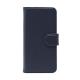 iPhone 11 Premium Leather Wallet Case