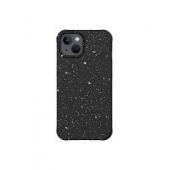 Mellow Compostable Bio Case for Apple iPhone 12 Mini/ 13 Mini