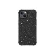 Mellow Compostable Bio Case for Apple iPhone 12 Mini/ 13 Mini