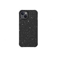 Mellow Compostable Bio Case for Apple iPhone 12 Mini/ 13 Mini