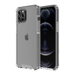 Axessorize PROShield Military-Grade Protection Clear Case for Apple iPhone 12 mini