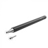 HOCO GM103 Fluent Series Universal Capacitive Pen