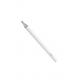 HOCO GM103 Fluent Series Universal Capacitive Pen - White