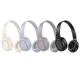 HOCO W46 Foldable Bluetooth Headset