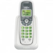 Vtech Home Phone DECT 6.0 Cordless Phone Call Waiting