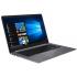 Asus X510Q Laptop, AMD A12-9720P 2.7 GHZ, 4GB, 120GB SSD, 15IN, Windows 10 Home,  3x USB, 1x USB-C, HDMI, Web Camera, Wi-Fi - Used. 