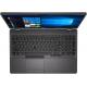 Dell Latitude 5500 Laptop | 15.6" 1920x1080 FHD | Core i7-8665U - 512GB M.2 - 16GB RAM | @ 1.9 GHz Win 11 Pr, 3x USB, 1x USB C, HDMI, Web Cam and Wi-Fi