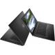 Dell Latitude 7490, Intel Core i5-8350U @1.7GHz, 8GB, 256GB Solid State Drive, Webcam, Bluetooth, Windows 11 Pro |3x USB, 1x USB-C, HDMI, Wi-Fi, Ethernet - Touch Screen.