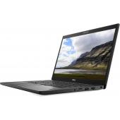 Dell Latitude 7490, Intel Core i5-8350U @1.7GHz, 8GB, 256GB Solid State Drive, Webcam, Bluetooth, Windows 11 Pro |3x USB, 1x USB-C, HDMI, Wi-Fi, Ethernet - Touch Screen.