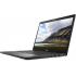 Dell Latitude 7490, Intel Core i5-8350U @1.7GHz, 8GB, 256GB Solid State Drive, Webcam, Bluetooth, Windows 11 Pro |3x USB, 1x USB-C, HDMI, Wi-Fi, Ethernet - Touch Screen.