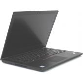 Lenovo ThinkPad T480 14-inch HD Business Laptop Core i5-8350U@ 1.7GHz, 8GB RAM, 256GB SSD,Windows 11 Pro | 2x USB, HDMI, Web Cam, Wi-Fi, Ethernet.