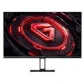 Xiaomi Gaming Monitor G24i, FHD 1920×1080 99% sRGB, Fast IPS 180Hz 1ms, AMD Freesync, 178 Viewing Angle, HDMI 2.0 ×1 DP 1.4×1, Black