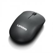 Lenovo Select Wireless Basic Mouse MA204W